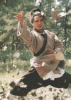 jl107.gif (246955 bytes)